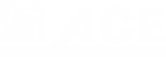 Assossição Comercial e Empresarial de São João da Boa Vista