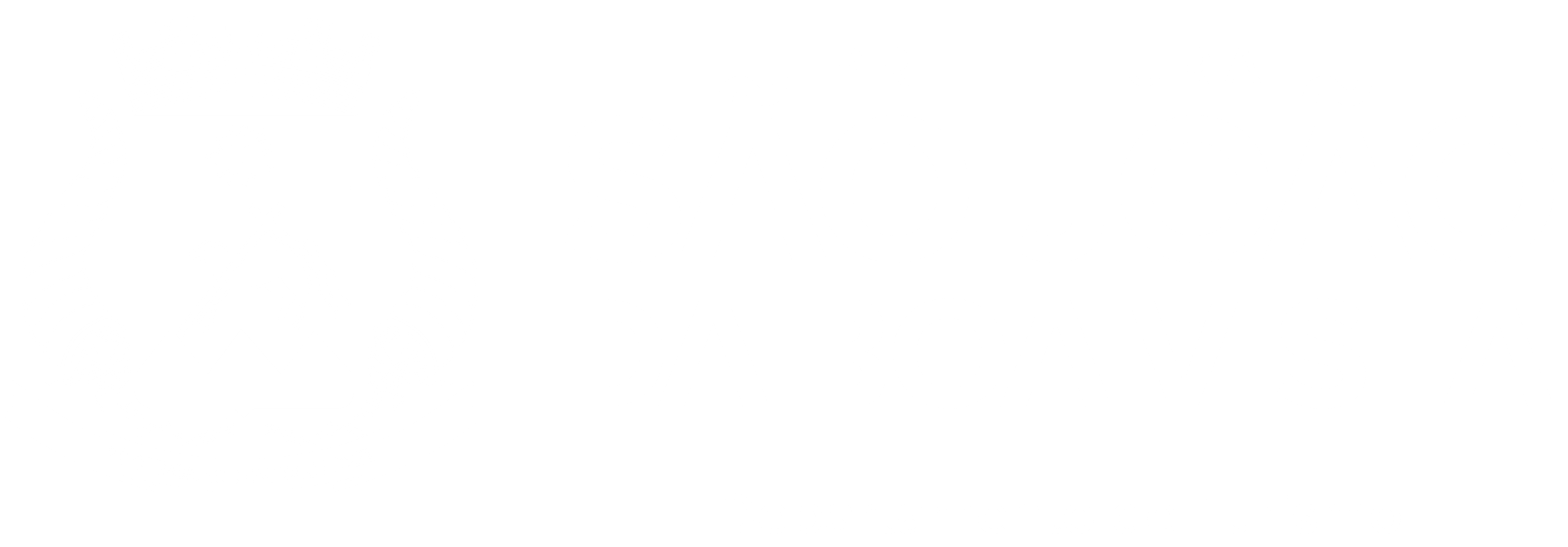 Departamento de Turismo